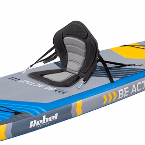 REBEL ACTIVE RBA-4507 SUP-laud, hall