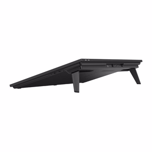 Huion Kamvas Pro 27 144Hz GT2702 graafikatahvel