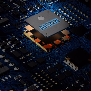 Phone hoidja with 360° face tracking P3 valge