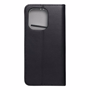 SMART Ümbris Kaaned jaoks XIAOMI Redmi Note 13 4G must