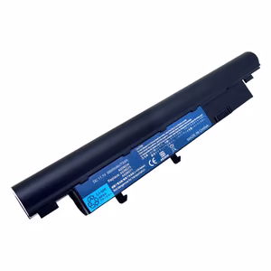 Notebook Aku ACER AS09D31, 6600mAh, Extra Digital Extended