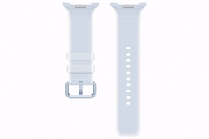 Samsung SXL34SL Misty Band (S/M) rihm Galaxy Watch9 ja Galaxy Watch8 kelladele, sinine