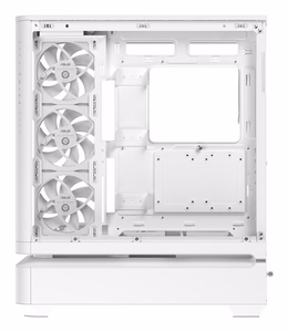 ASUS PRIME AP304 TG ARGB, valge