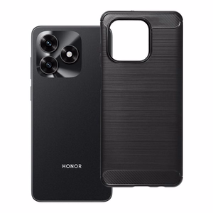 Ümbris Honor X5c Plus Carbon 2.0 must