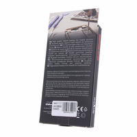 Maxlife battery jaoks Samsung Galaxy J5 2016 J510 EB-J510CBE 3100mAh