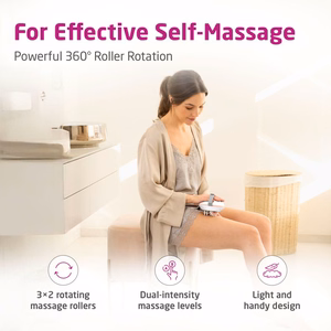 Medisana AC 860 massaažiseade
