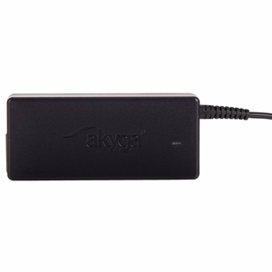 Akyga AK-ND-24 toiteadapter 65 W must