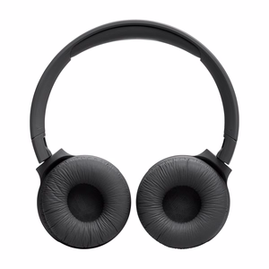JBL Tune 520BT juhtmevaba on-ear sininetooth 5.3 kõrvaklapid - must