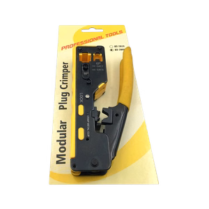 RJ45 Cat 7 pressimistangid HT-7088 E6059