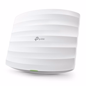 TP-Link AC1350 juhtmevaba MU-MIMO Gigabit laemonteeritav pääsupunkt