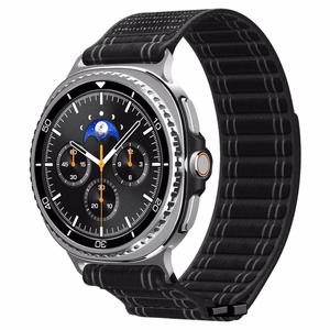 SPIGEN WBF1 rihm SAMSUNG GALAXY WATCH 8 / CLASSIC (40 / 44 / 46 MM) must
