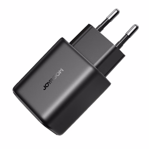 Laadija Joyroom JR-TCF23 25W USB-C must