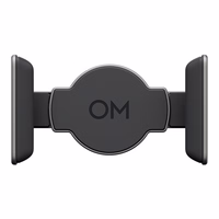 Magnetic phone mount jaoks DJI Osmo Mobile 7