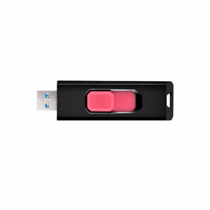 ADATA SC610 500 GB must
