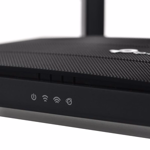 Ruuter TP-LINK Archer AX12