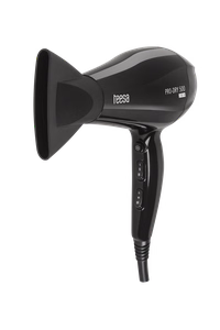 Professionaalne juukseföön PRO-DRY 500 AC, 2300 W