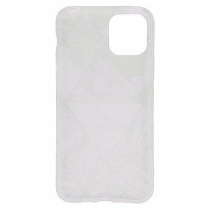 Cosmo Marble Ümbris jaoks Iphone 12 Pro Max Design 5