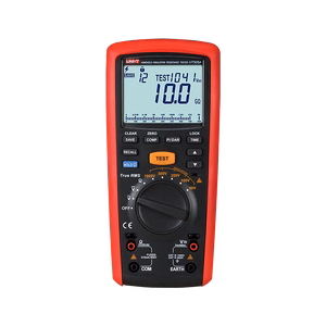 Uni-T UT505B mõõtja