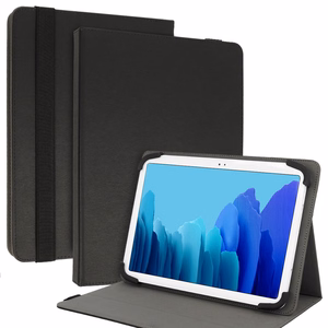 Wonder Leather Tablet Ümbris 13 inches must