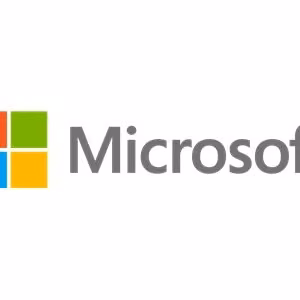 Microsoft SPLA Windows Remote Desktop Services SAL – litsents koos Software Assurance'iga, kõik keeled (6WC-00002)