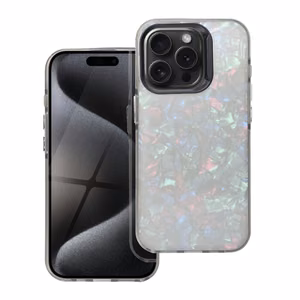 TUTTI FRUTTI Ümbris jaoks IPHONE 11 PRO must