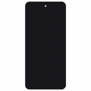 LCD + touch screen Motorola G24 / G24 Power must original