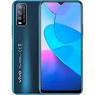 Vivo Y11s