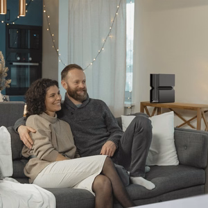 TP-Link Archer BE700 juhtmevaba ruuter Multi-Gigabit Ethernet kolmesageduslik (2.4 GHz / 5 GHz / 6 GHz) must