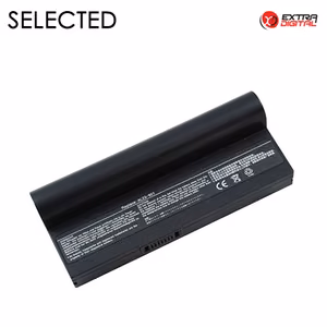 Notebook Aku ASUS AL23-901, 7800mAh, Extra Digital Advanced