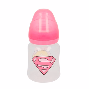 Supergirl lutiga lutipudel, 150 ml