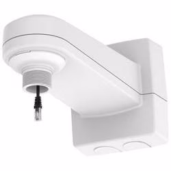 Axis T91H61 kaamera seinakinnitus
