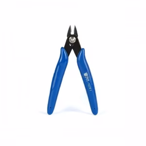 Tangid Best BST-A107F
