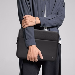 Tech-Protect Sleeve Laptop Bag 13-14 - must