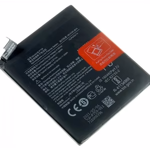 Аккумулятор Оригинал OnePlus 8 Pro BLP759 4410mAh