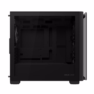 ASUS A23 PLUS ARGB korpus must