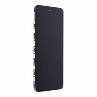 LCD jaoks Motorola E32