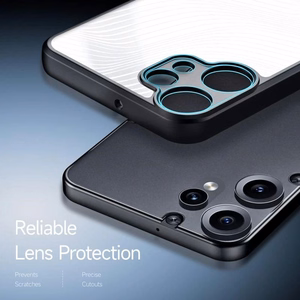 Ümbris Dux Ducis Aimo Nothing CMF Phone 2 Pro