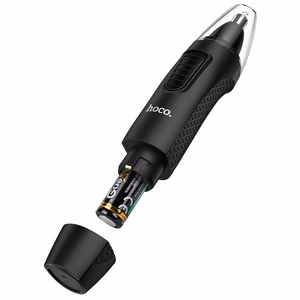 Ninakarvade trimmer Hoco HP38 must