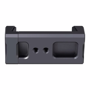 Phone bracket hoidja Puluz