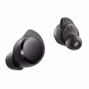 Joyroom Jdots JR-DB3 TWS Wireless Headphones - must