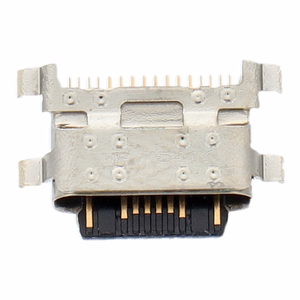 Charge connector jaoks REDMI 8 8A ORI