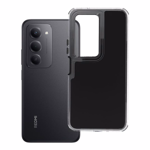 MATRIX Ümbris jaoks Xiaomi Redmi 15 4G / 5G (169mm) must