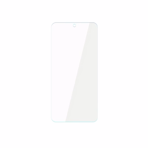 3mk Silky Matt Pro matt kaitsekile Samsung Galaxy A36 5G