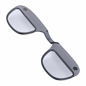 Korrektiivne raam XR Viture Luma prillide jaoks (suurus L)