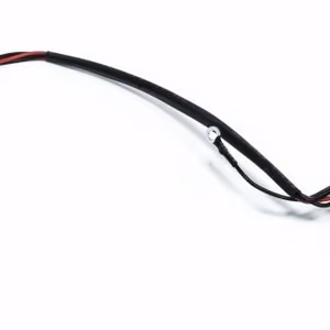 Power jack koos kaabel, SAMSUNG NP-R518,NP-R519
