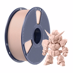 Sunlu PLA+ 2.0 filament (beež)