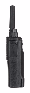Motorola raadiotelefon XT420
