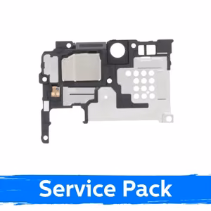 Sisekõlar ühilduv Samsung F966 Z Fold7 jaoks (Service Pack)