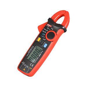 Uni-T UT211B tangampermeeter