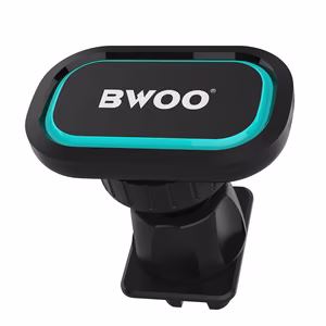 BWOO magnetiline autohoidja BO-ZJ81 koos klambriga